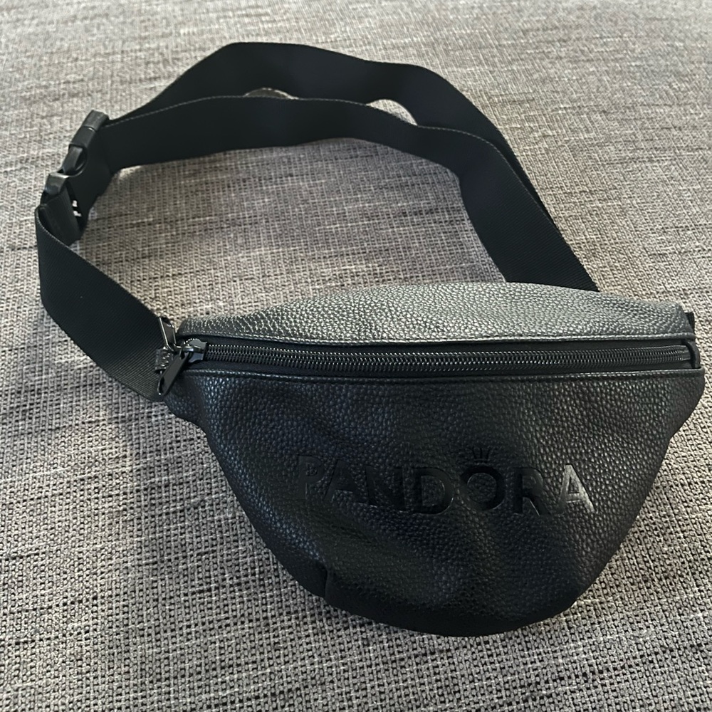 Pandora Fanny pack